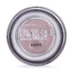 Тіні для повік гелеві EyeStudio Color Tattoo 40, Maybelline New York