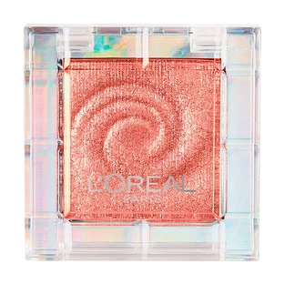 Тени для век Color Queen Mono тог 37, 3.8 г, L'Oreal Paris