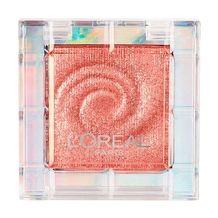 Тени для век Color Queen Mono тог 37, 3.8 г, L'Oreal Paris: цены и характеристики