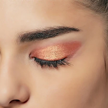 Тени для век Color Queen Mono тог 37, 3.8 г, L'Oreal Paris: цены и характеристики