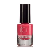 Лак маникюрный Гель Effect 6 мл 12, LCF