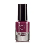 Лак маникюрный Гель Effect 6 мл 9, LCF