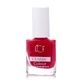 Лак маникюрный Classic 6 мл 27, LCF