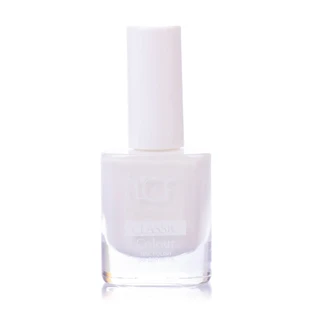 Лак маникюрный Classic 10мл 26, LCF