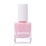 Лак маникюрный Classic 6 мл 30, LCF