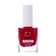 Лак маникюрный Classic 10мл 27, LCF