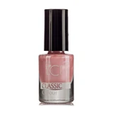 Лак маникюрный Classic 6 мл 2, LCF