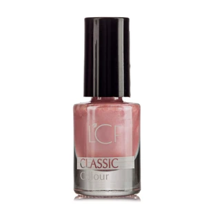 Лак маникюрный Classic 6 мл 2, LCF