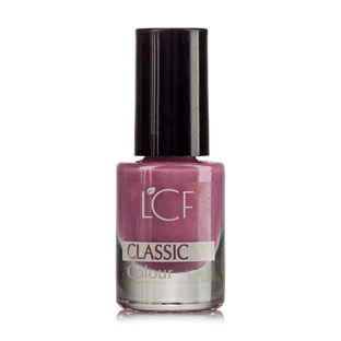 Лак маникюрный Classic 6 мл 16, LCF