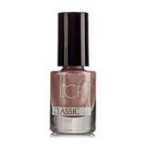 Лак манікюрний Classic 6мл 1, LCF