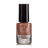 Лак манікюрний Classic 6мл 4, LCF