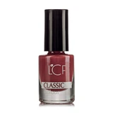 Лак манікюрний Classic 6мл 14, LCF