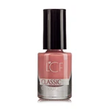 Лак маникюрный Classic 6 мл 17, LCF