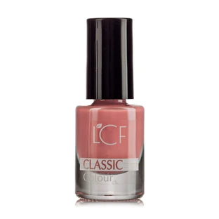Лак манікюрний Classic 6мл 17, LCF