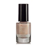 Лак маникюрный Classic 6 мл 7, LCF