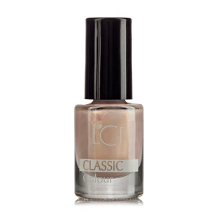 Лак маникюрный Classic 6 мл 7, LCF