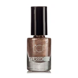 Лак маникюрный Classic 6 мл 22, LCF
