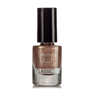 Лак маникюрный Classic 6 мл 22, LCF