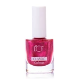 Лак маникюрный Classic 10 мл 24, LCF