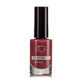Лак манікюрний Classic 10мл 14, LCF