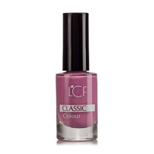 Лак маникюрный Classic 10 мл 16, LCF