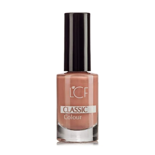 Лак манікюрний Classic 10мл 15, LCF