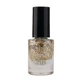 Лак манікюрний Glitter 6мл 10, LCF