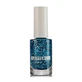 Лак маникюрный Glitter 10 мл 11, LCF