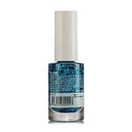 Лак маникюрный Glitter 10 мл 11, LCF: цены и характеристики