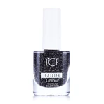Лак маникюрный Glitter 10мл 13, LCF: цены и характеристики