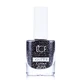 Лак маникюрный Glitter 10мл 13, LCF