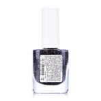 Лак маникюрный Glitter 10мл 13, LCF: цены и характеристики
