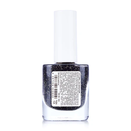 Лак маникюрный Glitter 10мл 13, LCF: цены и характеристики