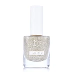 Лак маникюрный Glitter 10мл 15, LCF: цены и характеристики