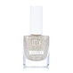 Лак маникюрный Glitter 10мл 15, LCF
