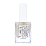 Лак маникюрный Glitter 10мл 15, LCF: цены и характеристики