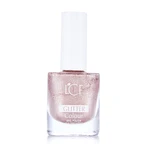 Лак маникюрный Glitter 10мл 17, LCF: цены и характеристики