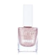 Лак маникюрный Glitter 10мл 17, LCF