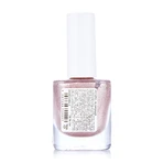 Лак маникюрный Glitter 10мл 17, LCF: цены и характеристики