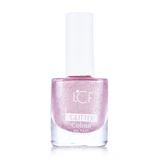 Лак маникюрный Glitter 10мл 19, LCF