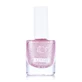 Лак маникюрный Glitter 10мл 19, LCF