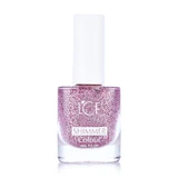 Лак маникюрный Shimmer 10мл 1, LCF