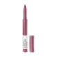 Губная помада-карандаш Super Stay Ink Crayon 25, Maybelline New York