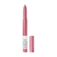 Губная помада-карандаш Super Stay Ink Crayon 30, Maybelline New York