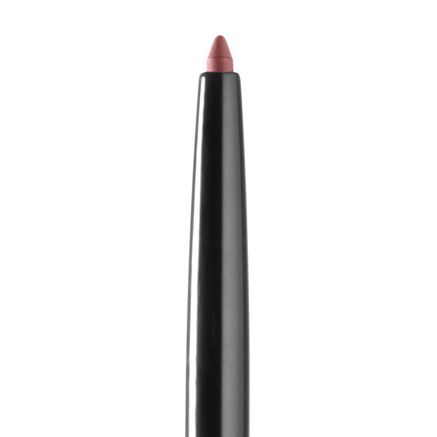 Олівець для губ автоматичний Color Sensational 56, Maybelline New York: ціни та характеристики