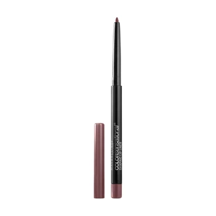 Олівець для губ автоматичний Color Sensational 8, Maybelline New York