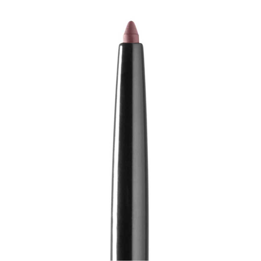 Олівець для губ автоматичний Color Sensational 8, Maybelline New York: ціни та характеристики