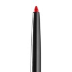 Олівець для губ автоматичний Color Sensational 80, Maybelline New York: ціни та характеристики