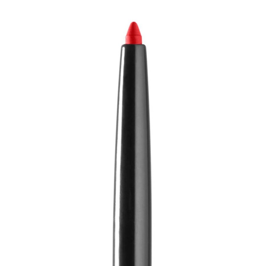 Олівець для губ автоматичний Color Sensational 80, Maybelline New York: ціни та характеристики