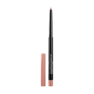 Карандаш для губ автоматический Color Sensational 10, Maybelline New York